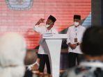 rusdy-mastura-pilgub-sulteng.jpg