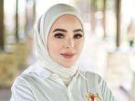 Tak Lagi Akting, Pemain Sinetron Samson Betawi Ini Sibuk Nyanyi dan Bisnis