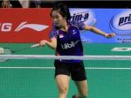 ruselli-hartawan_20180524_142413.jpg