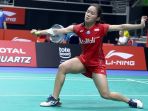 ruselli-hartawan_20180718_191352.jpg