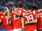 rusia-artem-dzyuba-vs-mesir_20180620_032655.jpg