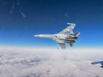 rusia-dan-belarusia-latihan-militer-bersama_20220218_140432.jpg