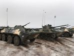 rusia-dan-belarusia-latihan-militer-bersama_20220218_140702.jpg