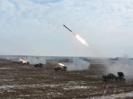 rusia-dan-belarusia-latihan-militer-bersama_20220218_140808.jpg
