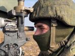 rusia-dan-belarusia-latihan-militer-bersama_20220218_141002.jpg
