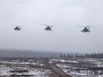 rusia-dan-belarusia-latihan-militer-bersama_20220218_141038.jpg