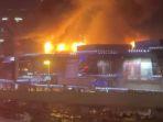 rusia-gedung-konser.jpg