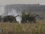 rusia-gelar-latihan-militer-besar-dengan-12500-tentara_20160910_125835.jpg