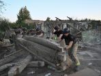rusia-gempur-ukraina-balas-pendudukan-di-kursk_20240821_093935.jpg