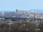 rusia-kuasai-kota-avdiivka_20240220_083740.jpg