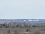 rusia-kuasai-kota-avdiivka_20240220_084955.jpg