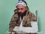 rusia-menampilkan-sosok-relawan-te.jpg