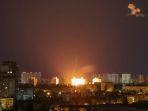 rusia-mengerahkan-drone-wilayah-ukraina.jpg