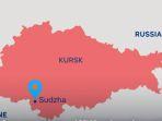 rusia-rebut-kembali-12-desa-di-kursk.jpg