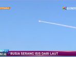 rusia-serang-isis-dari-laut_20170601_130516.jpg