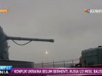 rusia-sukses-gelar-uji-misil-balistik_20170630_123930.jpg