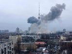 rusia-terus-gempur-ukraina_20220302_082828.jpg