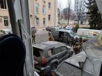 rusia-terus-gempur-ukraina_20220302_082942.jpg