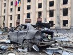 rusia-terus-gempur-ukraina_20220302_083212.jpg