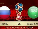 rusia-vs-arab-saudi_20180614_205942.jpg