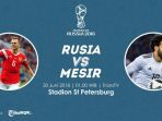 rusia-vs-mesir_20180619_154125.jpg