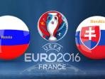 rusia-vs-slovakia_20160615_135552.jpg