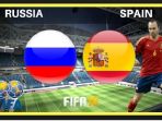 rusia-vs-spanyol_20180702_065427.jpg