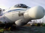 rusia_20161003_083308.jpg