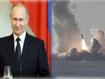 rusia_20180524_185427.jpg