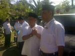 ruslan-hamrad-serahkan-dukungan-calon-wali-kota-makassar.jpg