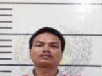 ruslan-napi-lapas-pangkalan-bun-kabur.jpg