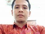 ruslan-sani-pengemudi-taksi-online-korban-begal.jpg