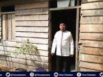 rusli-anggota-dprd-kabupaten-rokan-hulu.jpg