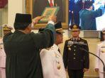 rusli-baco-dilantik-jokowi.jpg