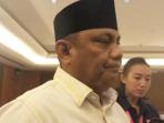 rusli-habibie_20150320_061434.jpg