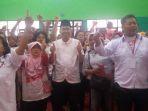 rusli-kartu-jokowi.jpg