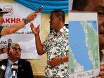 rusli-khusmin-mh370.jpg