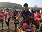 rusli-tapan-nih2_20170805_113701.jpg
