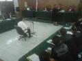rusli-zainal-disidang-perdana.jpg