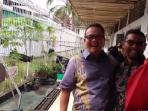 rusli-zainal_20160801_205508.jpg