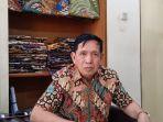 rusman-penjahit-untuk-keluarga-jokowi12.jpg