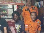 rusmanto-abk-kapal-compreng-yang-ditemukan-hanyut-selama-4-hari-ol.jpg