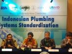 russ-chaney-ceo-iapmo_20160518_205212.jpg