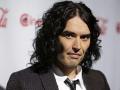 russel-brand.jpg