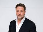 russell-crowe_20160630_152829.jpg