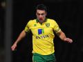 russell-martin-liatin-bola-jeee.jpg