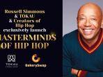 russell-simmons.jpg