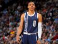 russell-westbrook-df.jpg