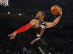 russell-westbrook_20160215_155205.jpg
