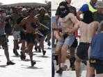 russian-hooligan_20160614_154539.jpg